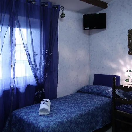 Bed & Breakfast Casa Del Girasole 2*